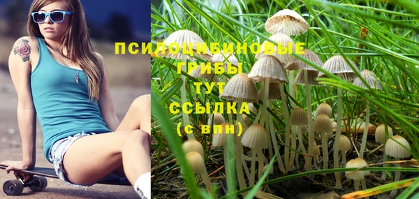 MDMA Верхнеуральск